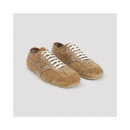 Dries Van Noten Sneakers