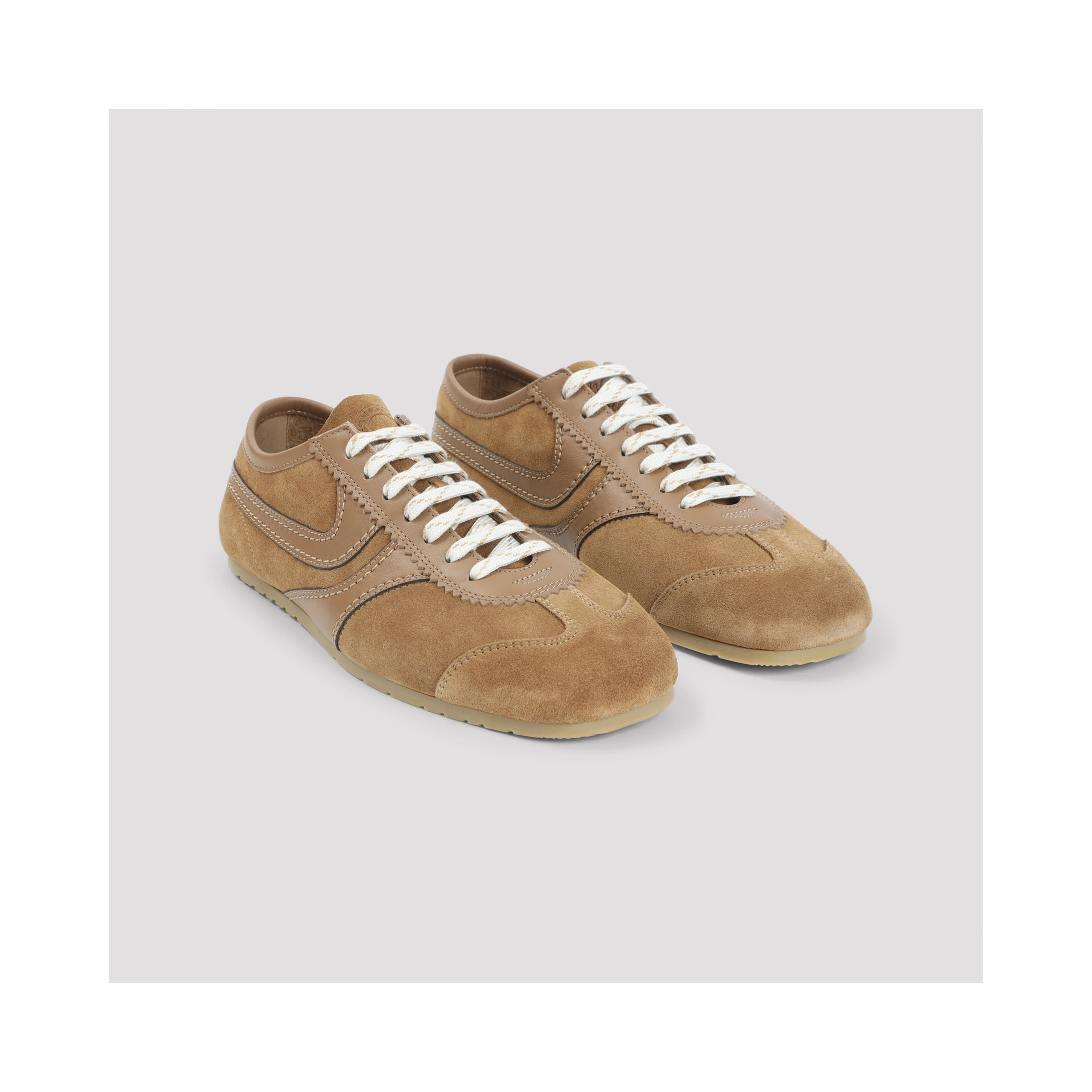Dries Van Noten Sneakers