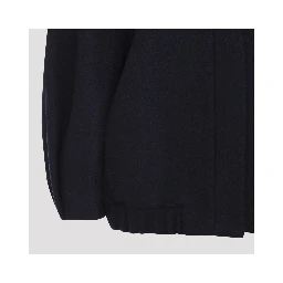 VOLES JACKET