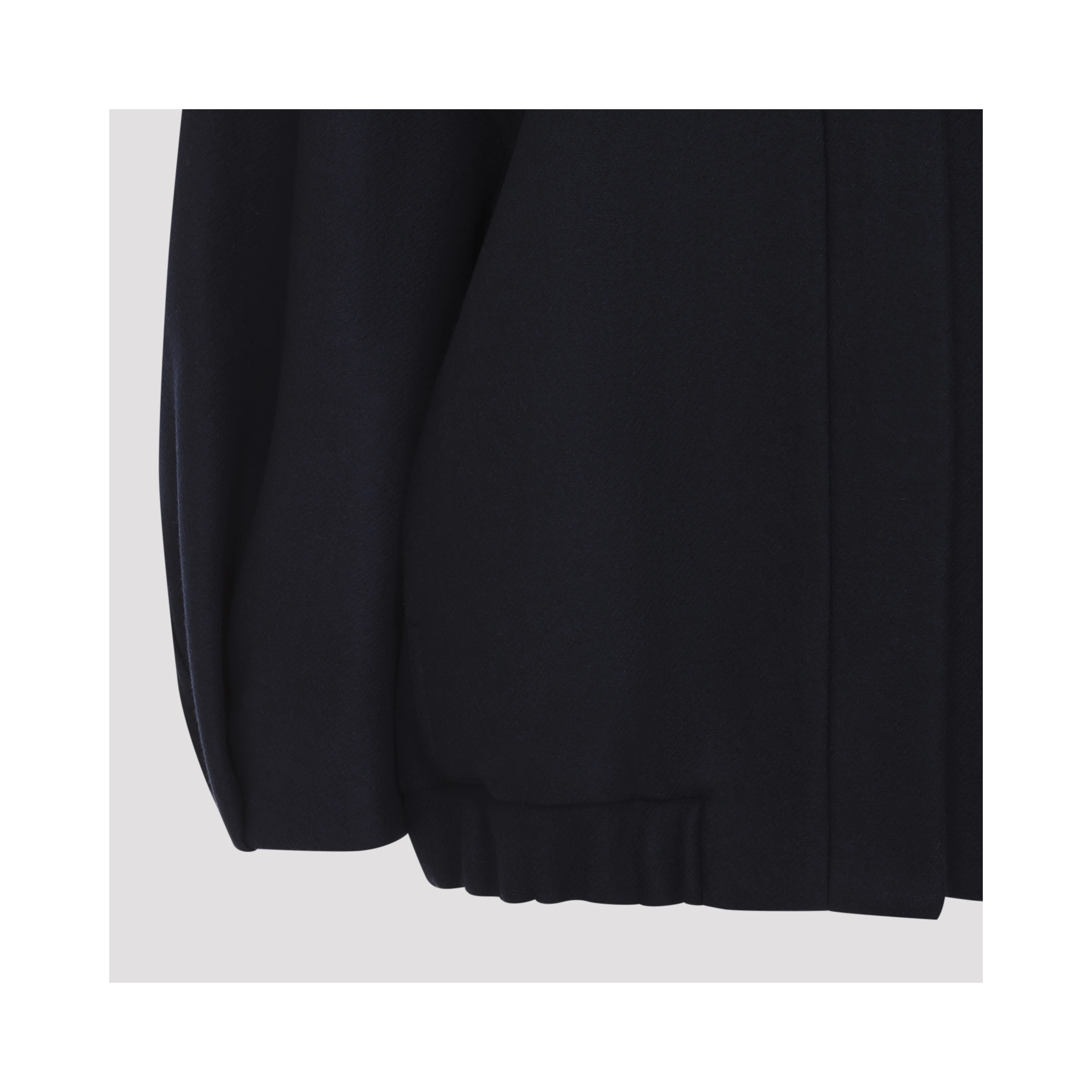 VOLES JACKET