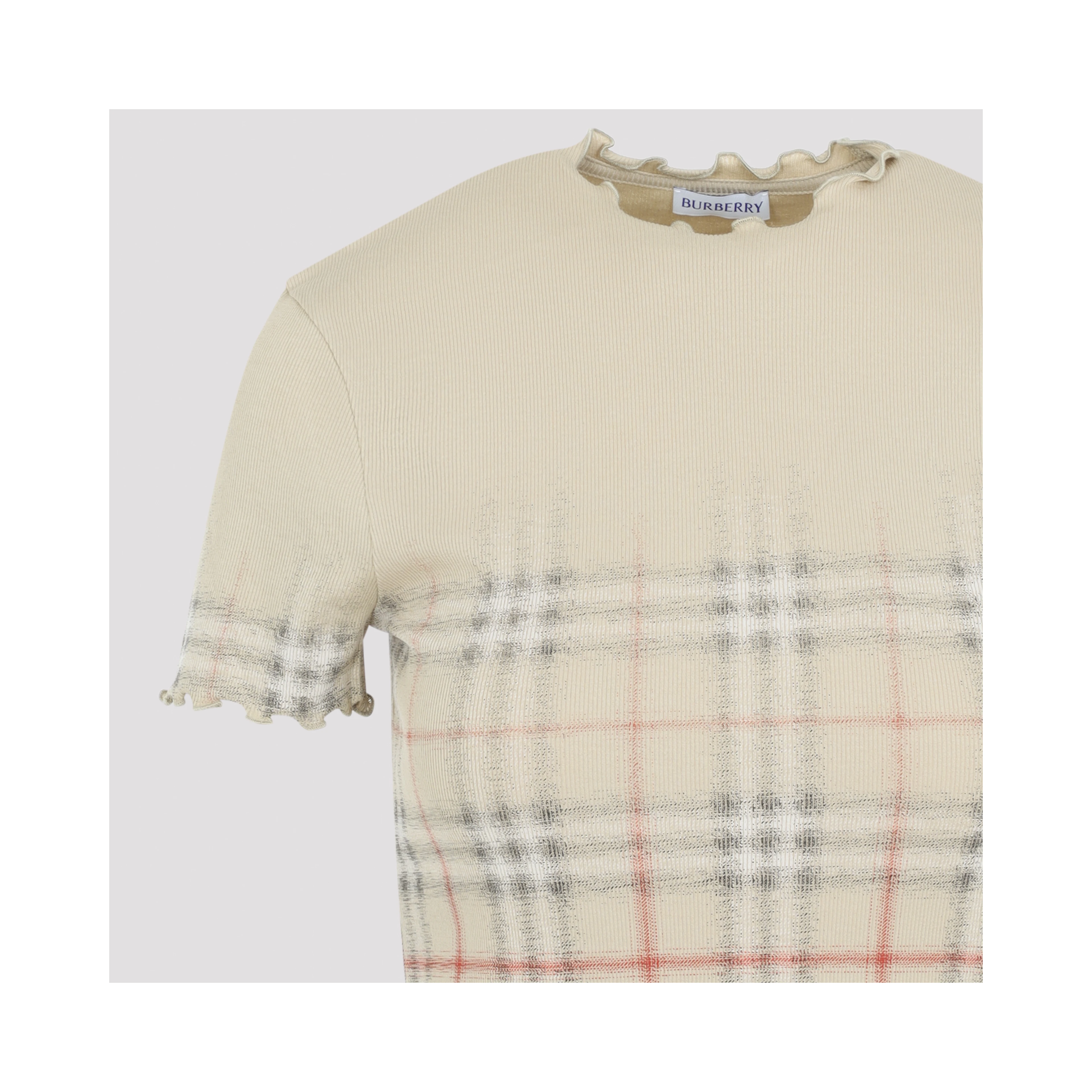 LETTY DEGRADE TSHIRTR