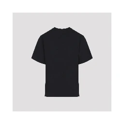 RYAN TSHIRT