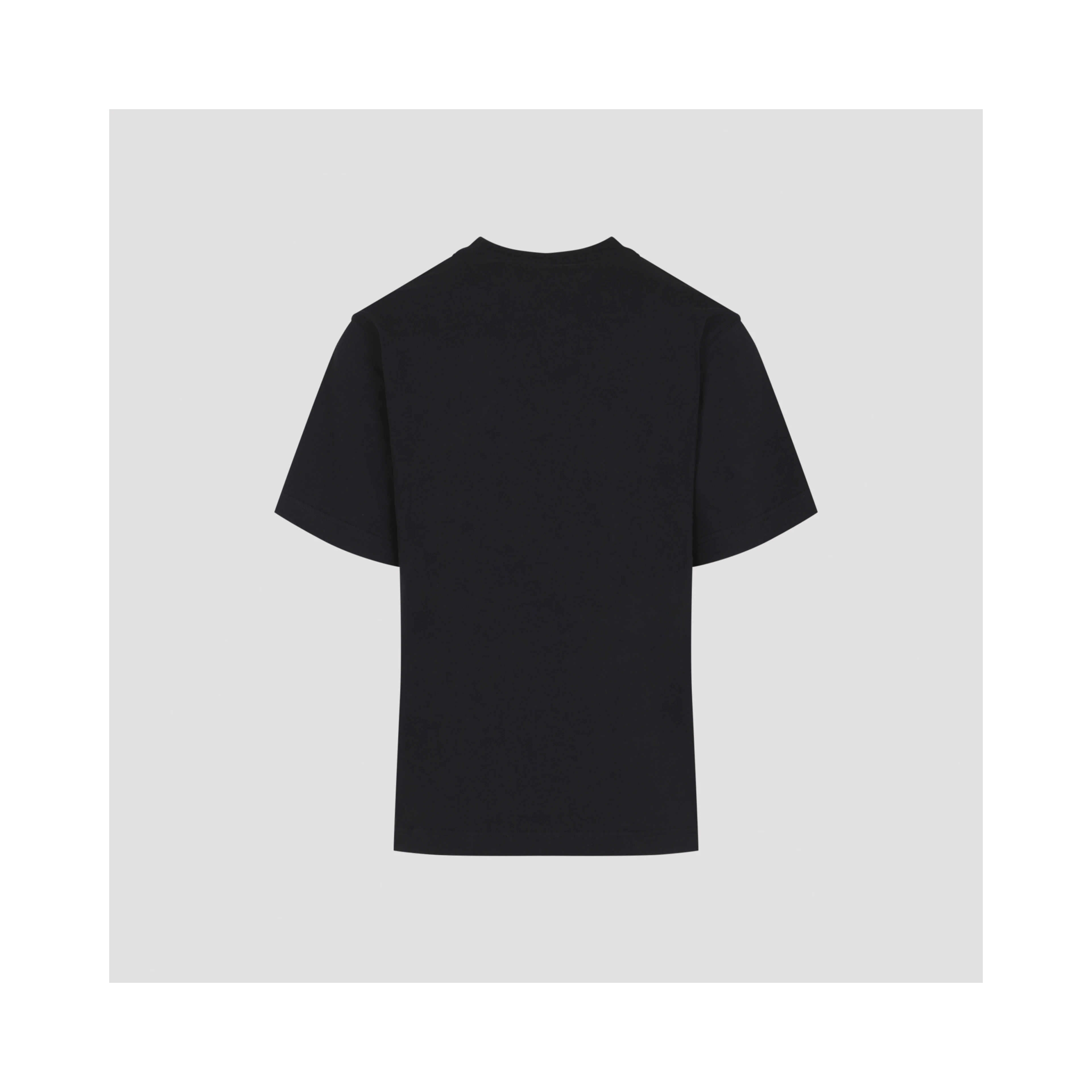 RYAN TSHIRT