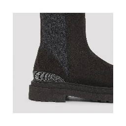 BOOT