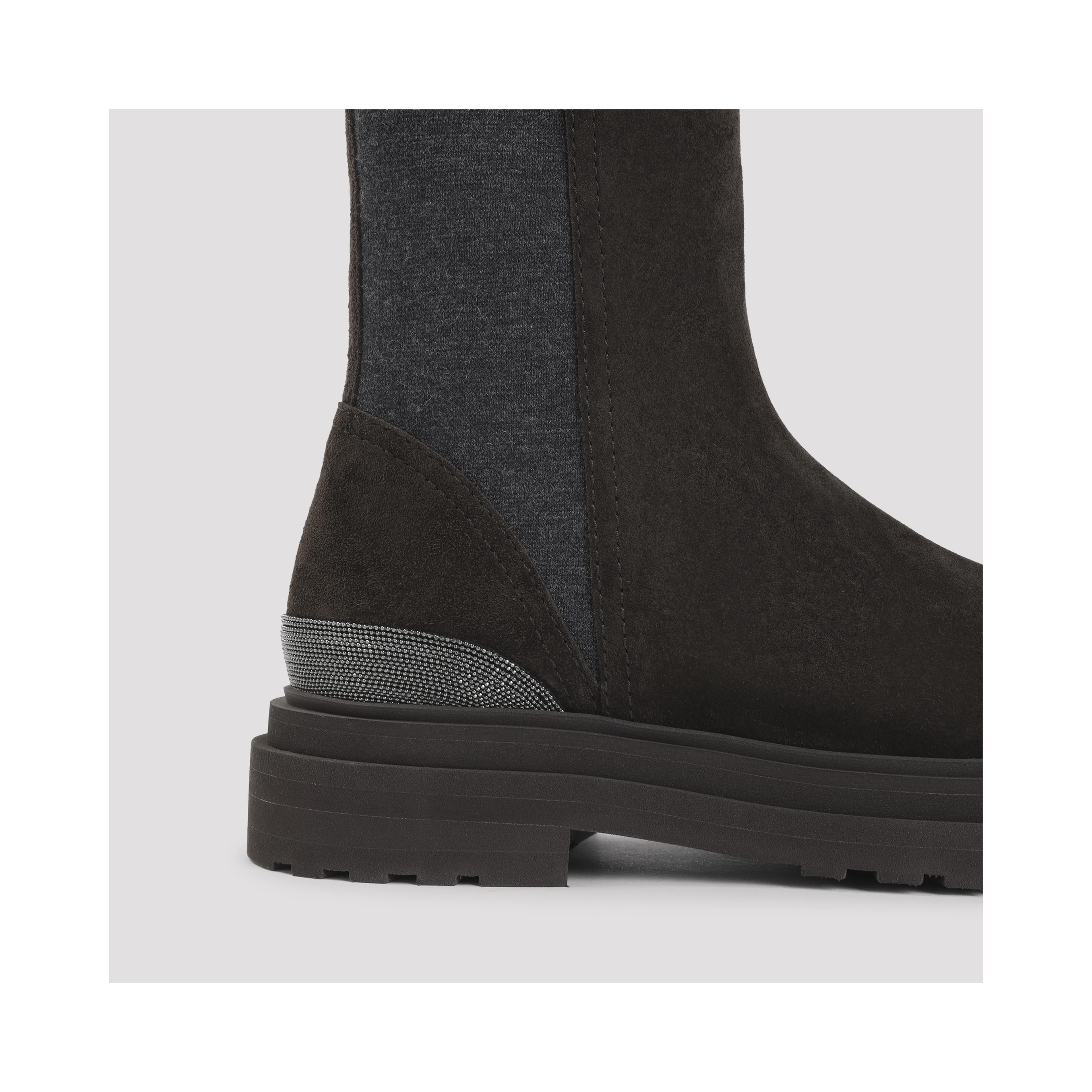 BOOT