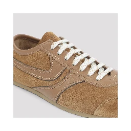 Dries Van Noten Sneakers