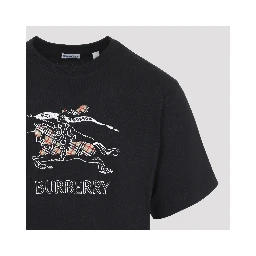 RYAN TSHIRT