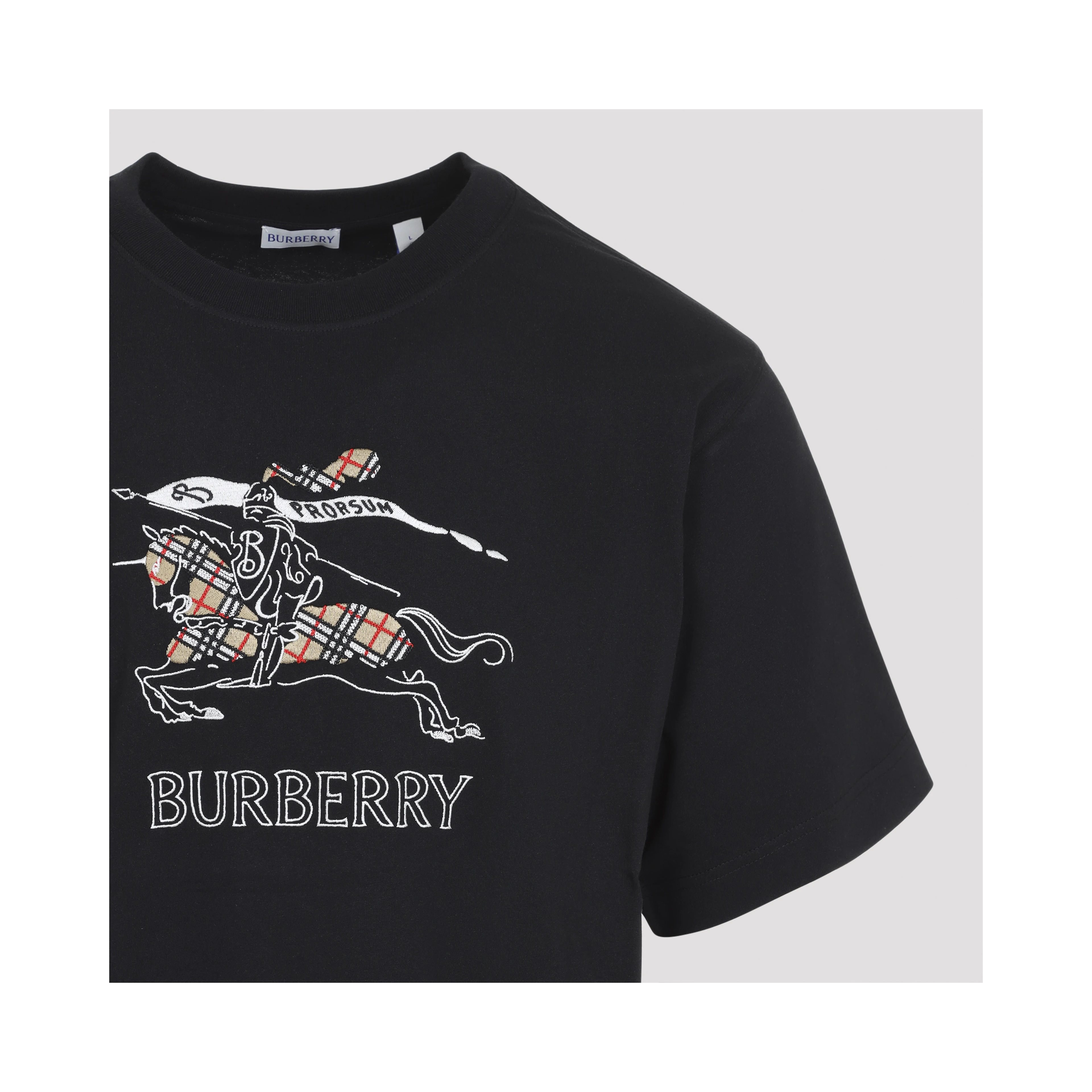 RYAN TSHIRT