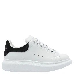 Alexander McQueen Sneakers