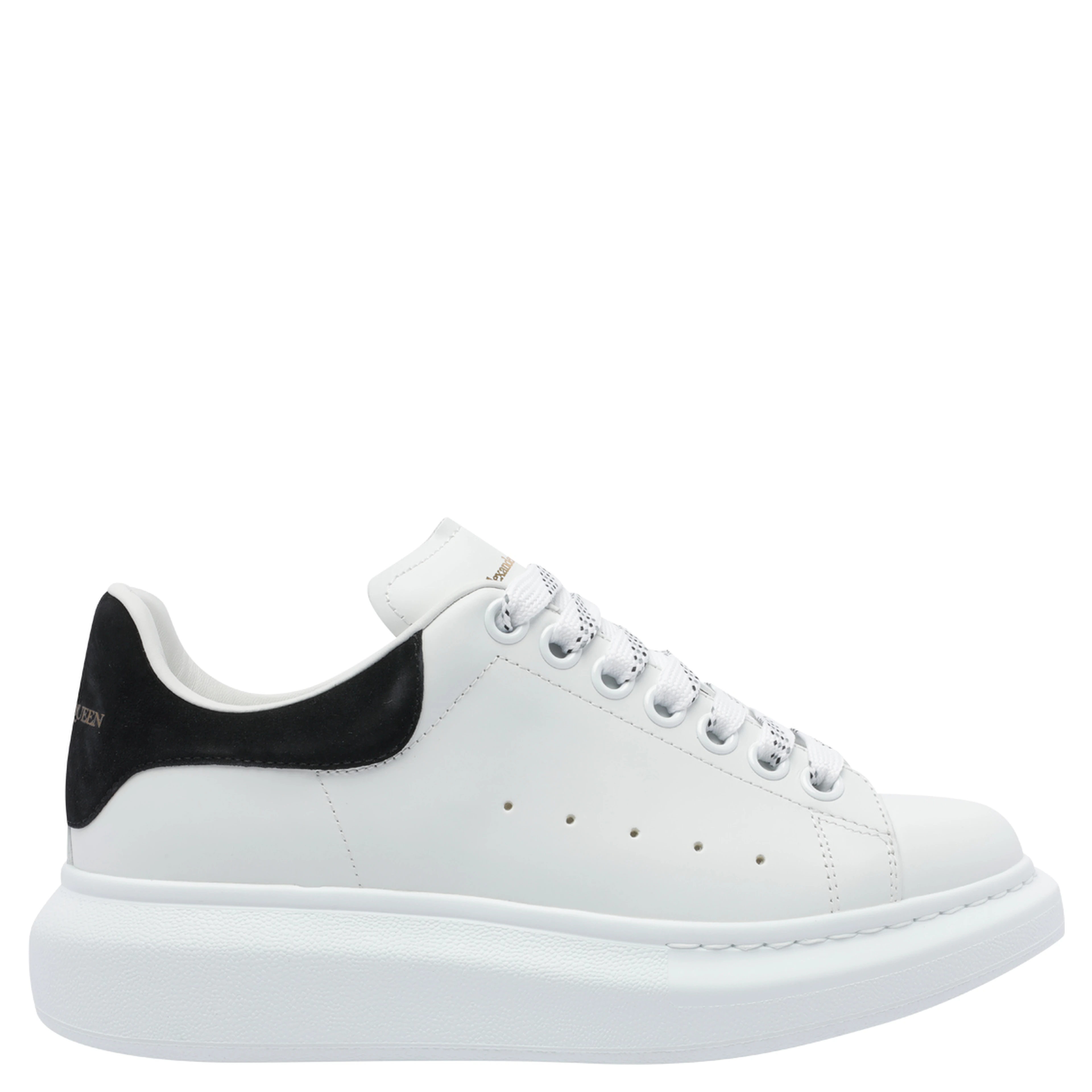 Alexander McQueen Sneakers