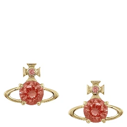 Vivienne Westwood Bijoux