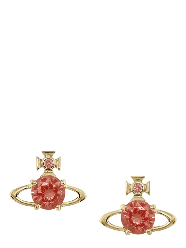 Vivienne Westwood Bijoux
