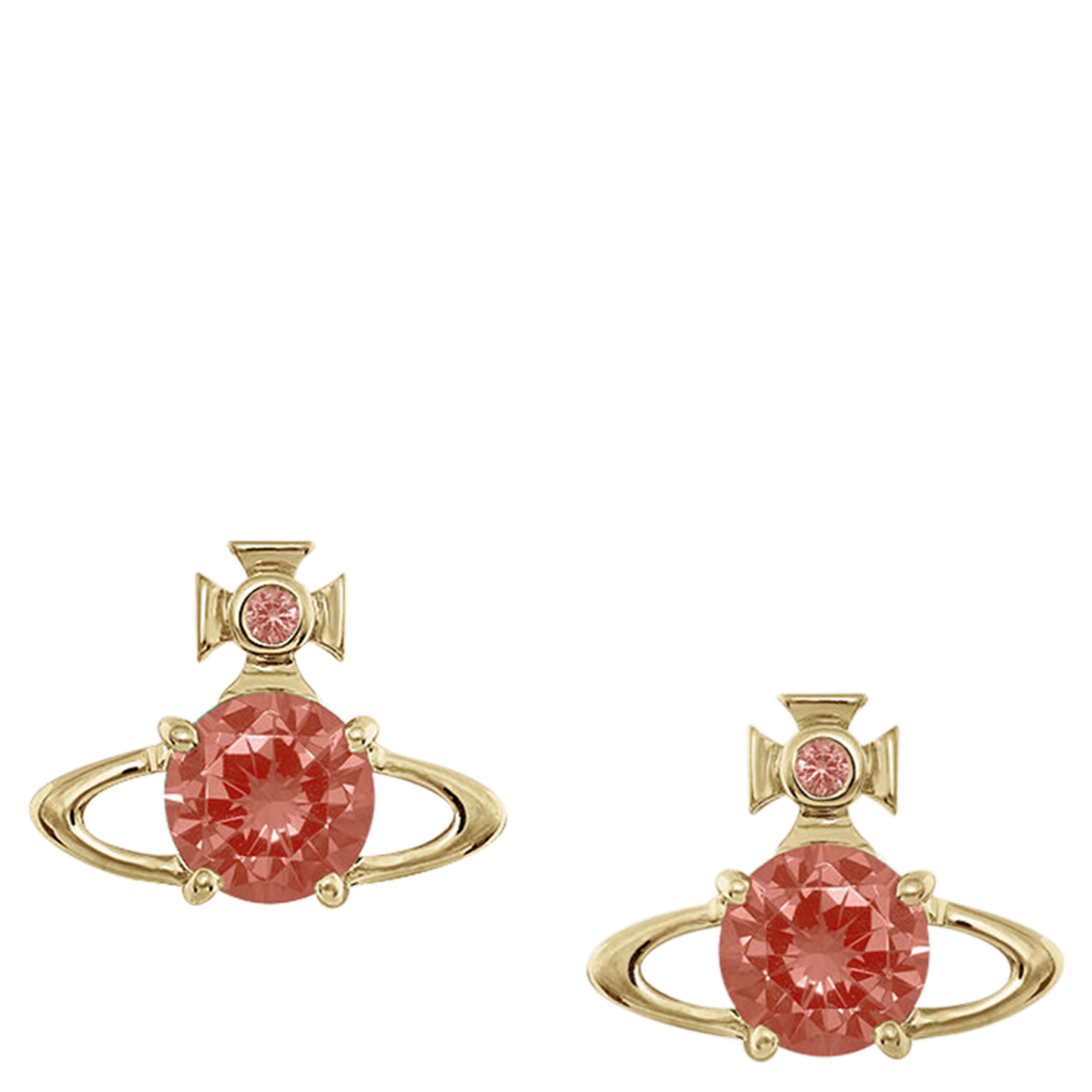 Vivienne Westwood Bijoux