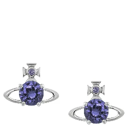 Vivienne Westwood Bijoux