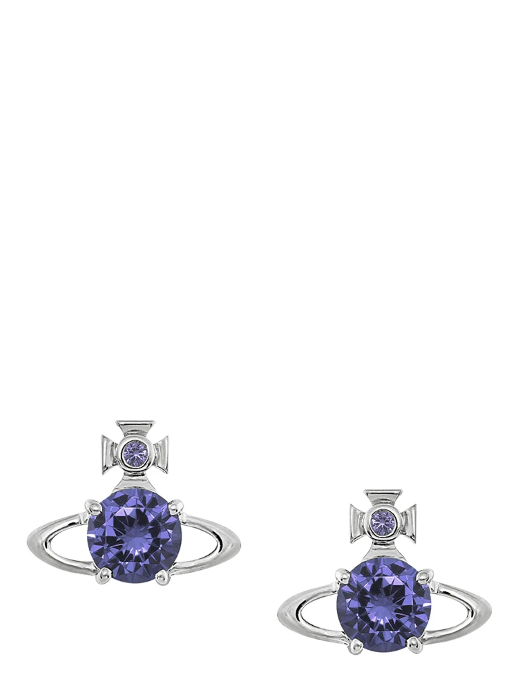 Vivienne Westwood Bijoux