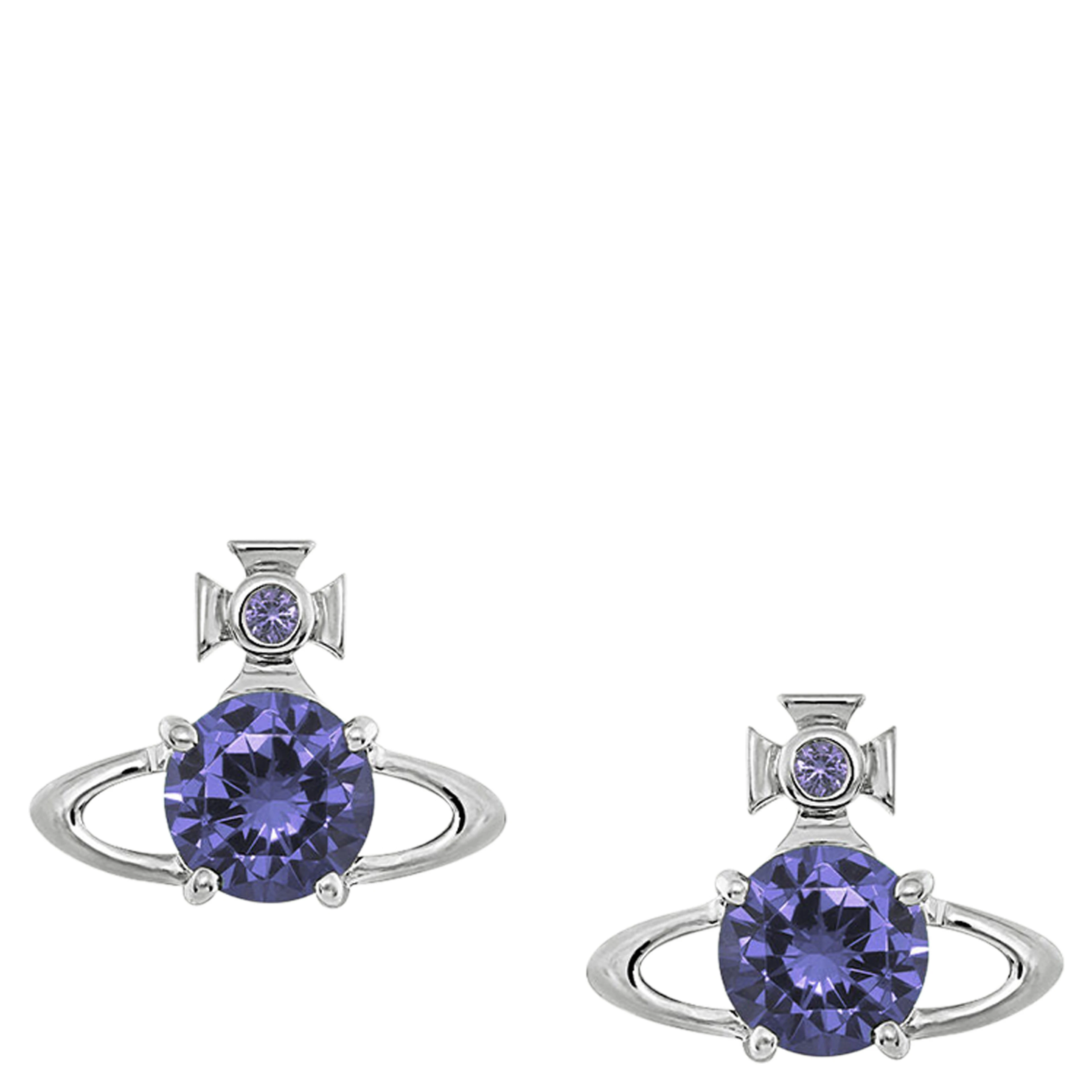 Vivienne Westwood Bijoux