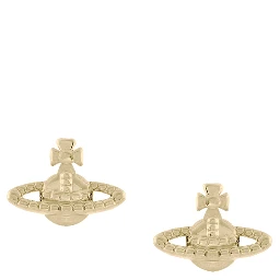 Vivienne Westwood Bijoux