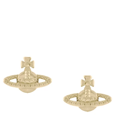 Vivienne Westwood Bijoux