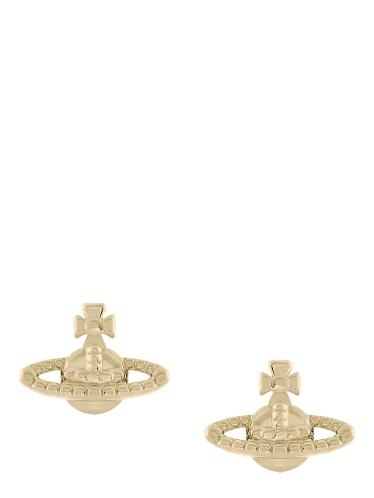 Vivienne Westwood Bijoux