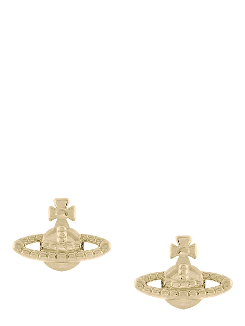 Vivienne Westwood Bijoux