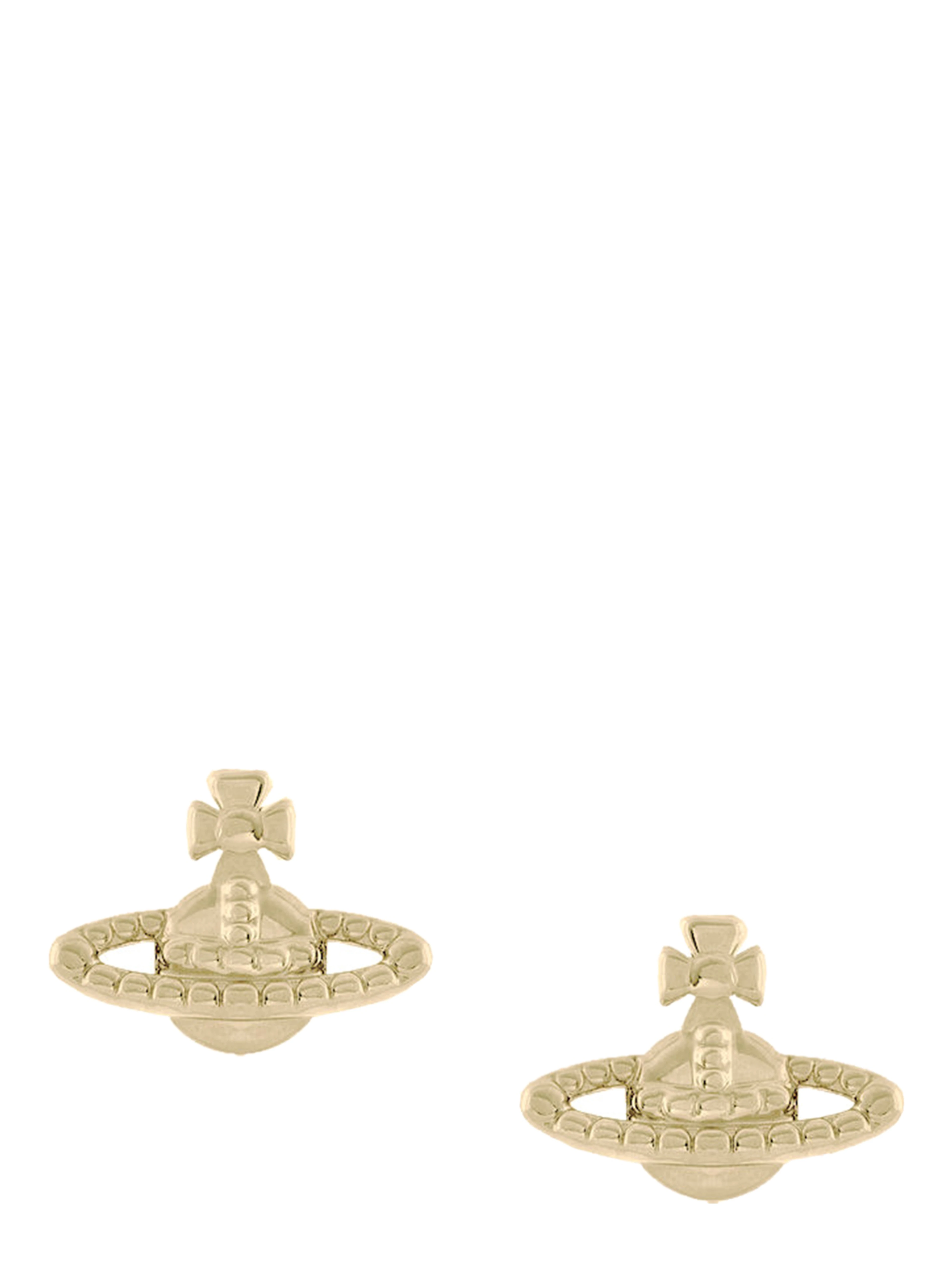 Vivienne Westwood Bijoux