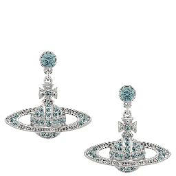 Vivienne Westwood Bijoux