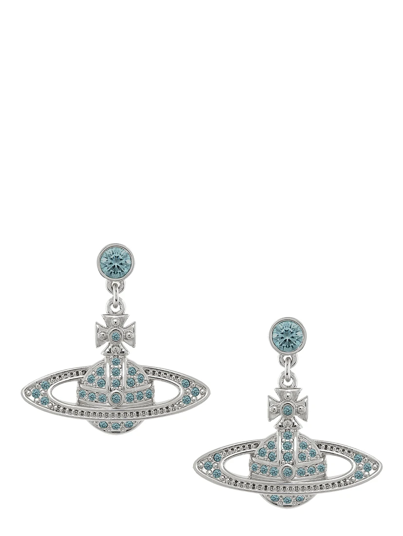 Vivienne Westwood Bijoux