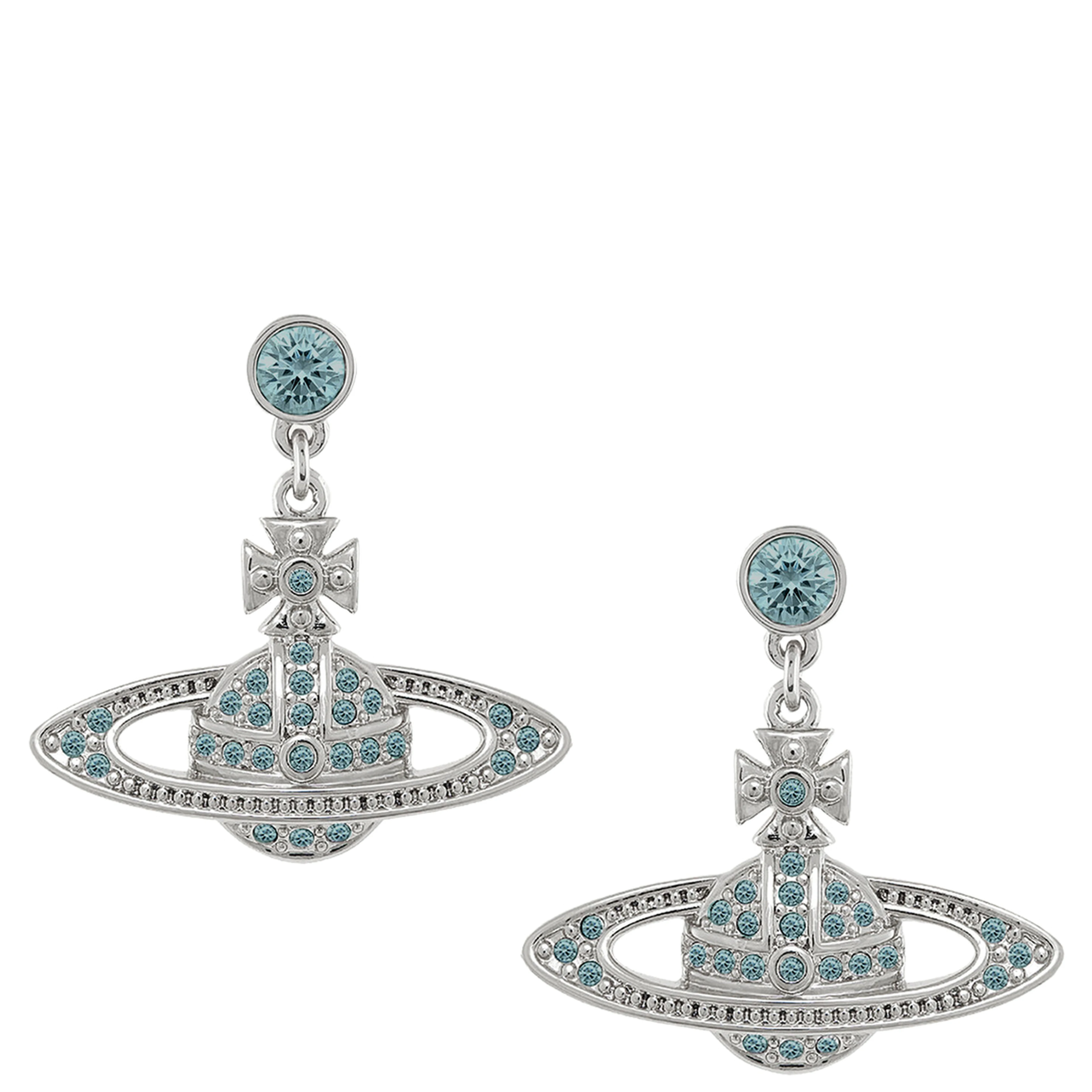 Vivienne Westwood Bijoux