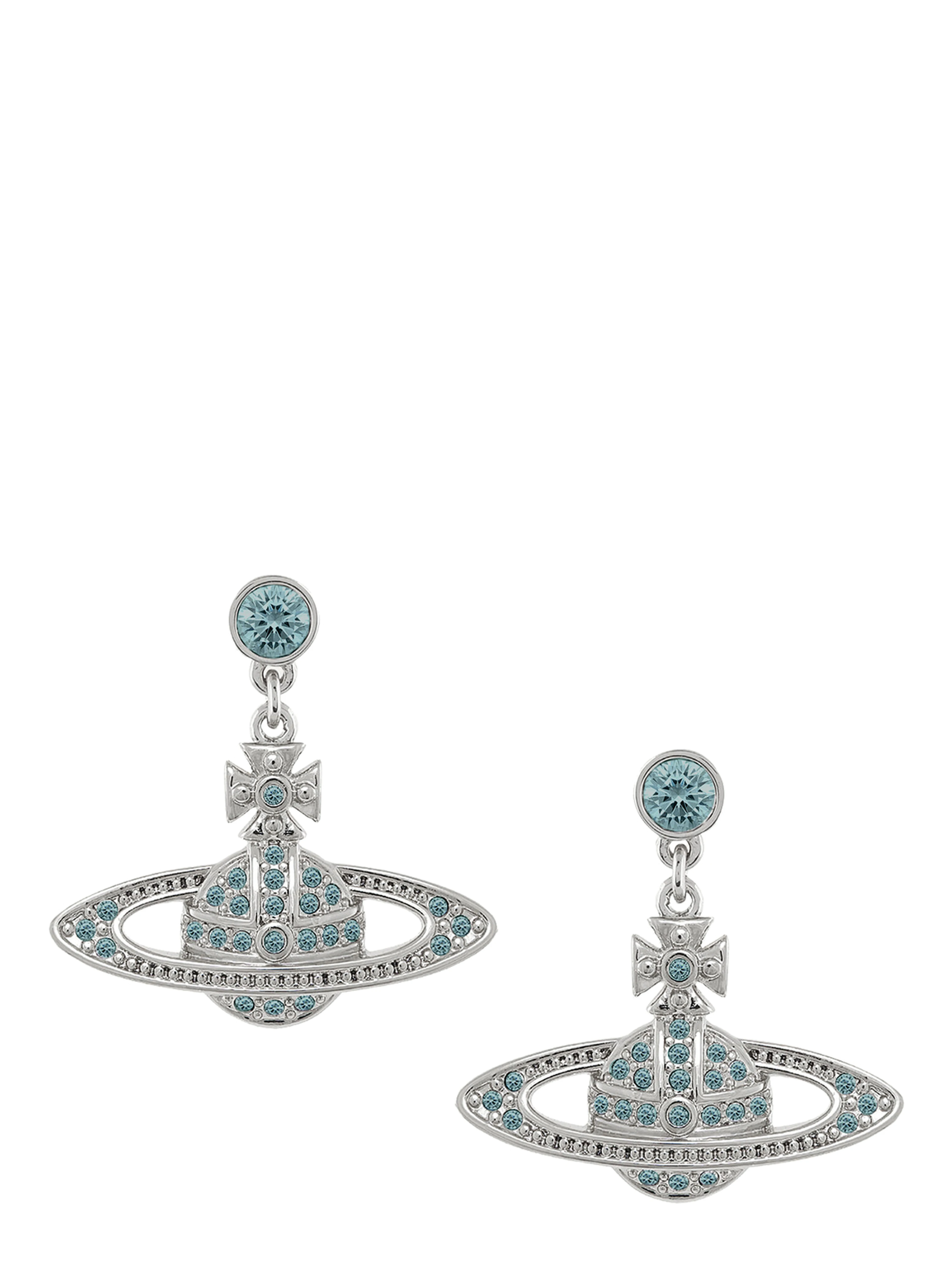 Vivienne Westwood Bijoux