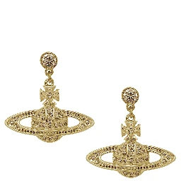 Vivienne Westwood Bijoux