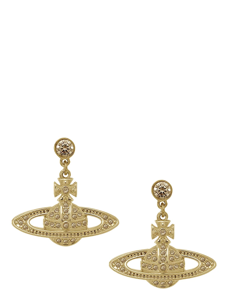 Vivienne Westwood Bijoux