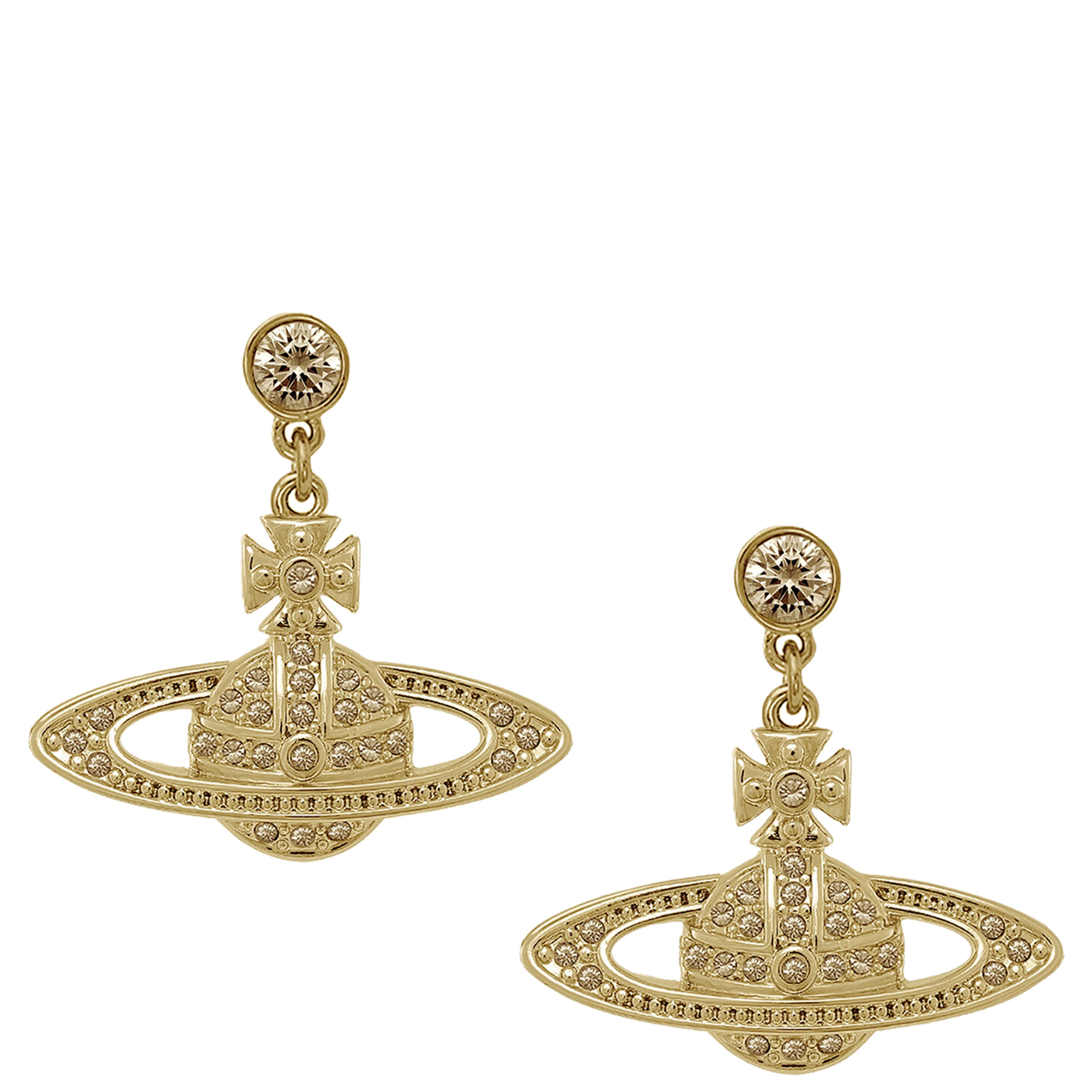 Vivienne Westwood Bijoux