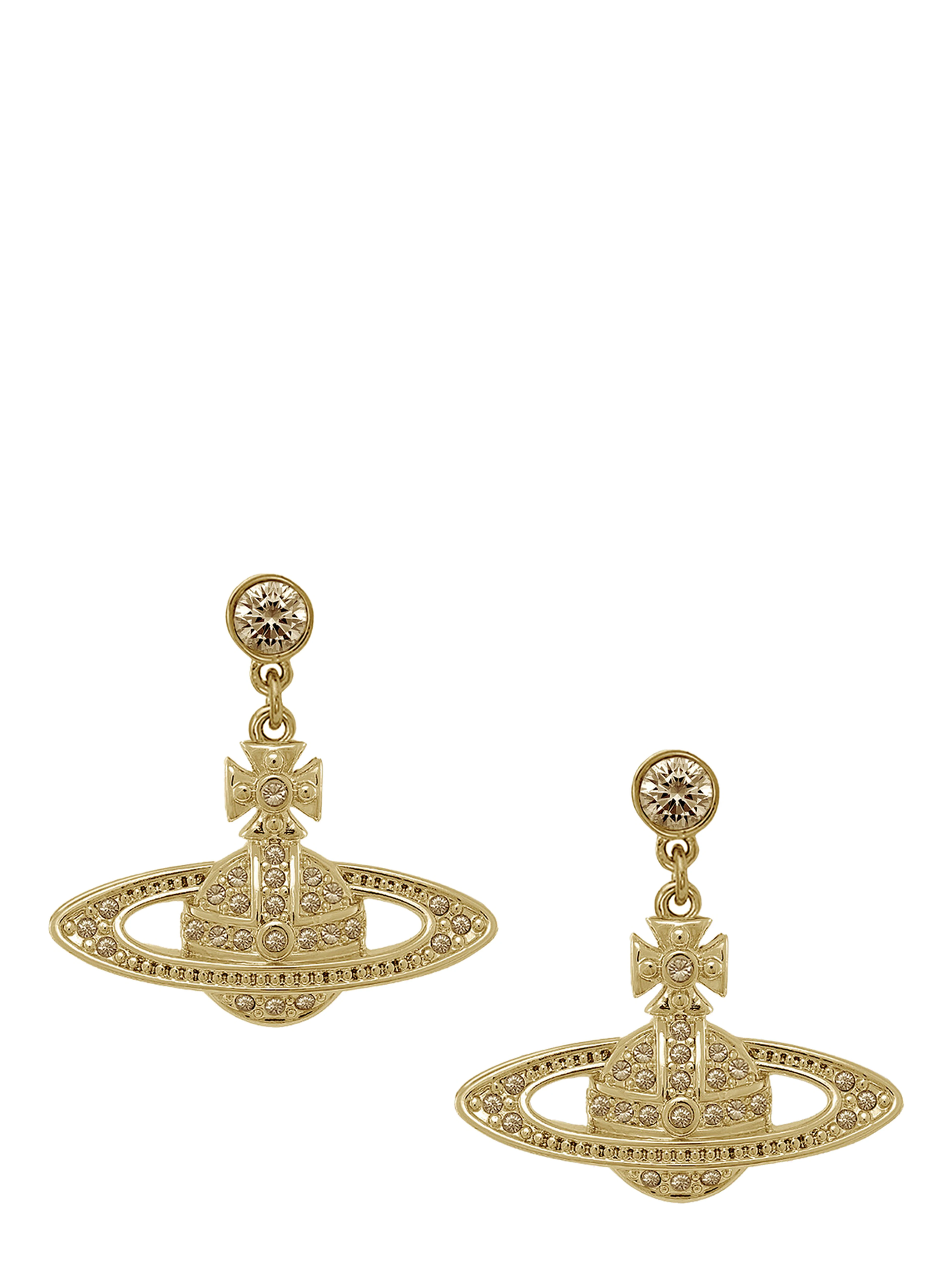 Vivienne Westwood Bijoux