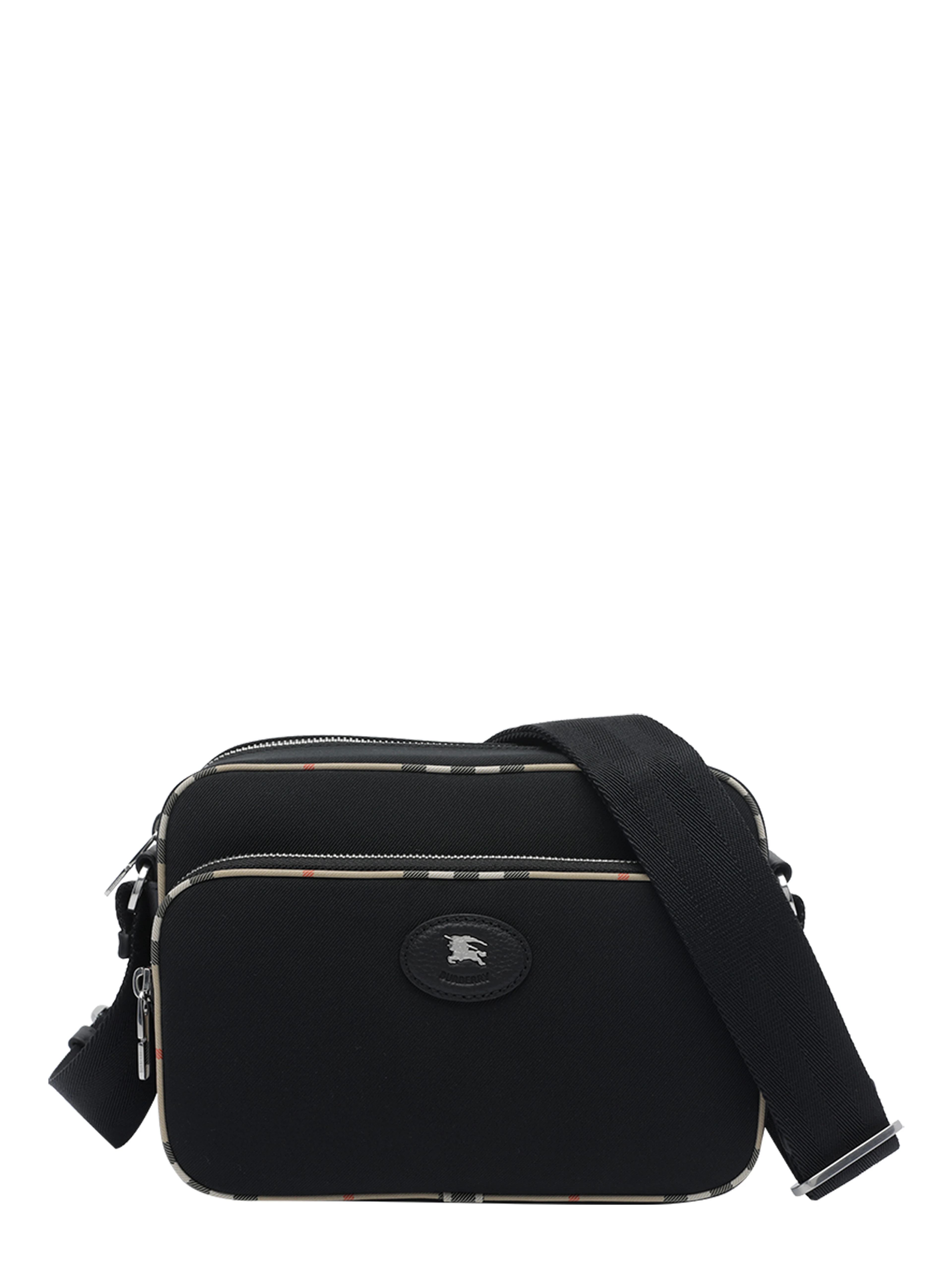 BURBERRY Bags.. Black