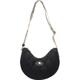 BURBERRY Bags.. Black