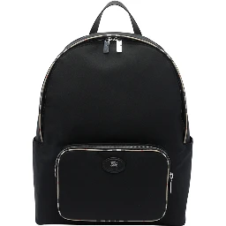 BURBERRY Bags.. Black