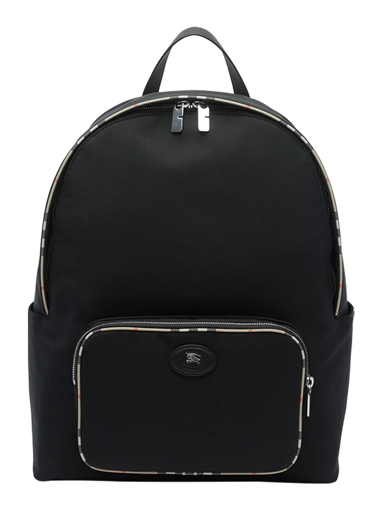 BURBERRY Bags.. Black