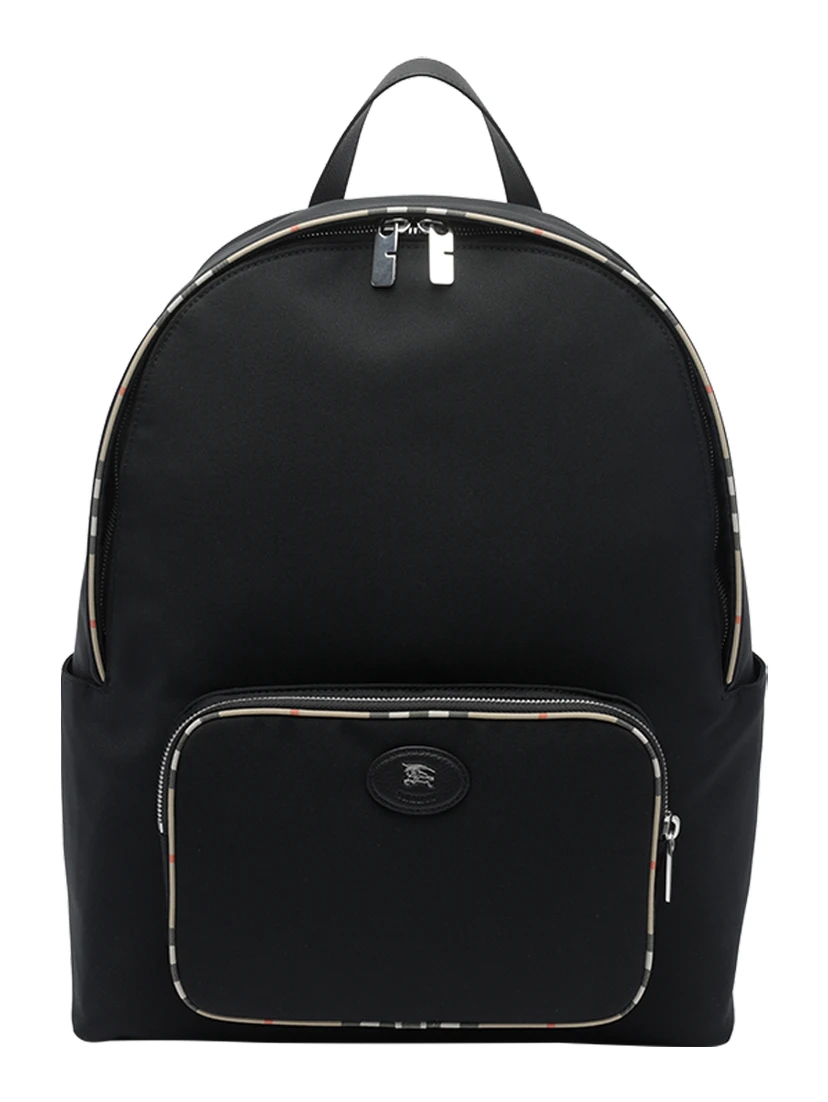 BURBERRY Bags.. Black