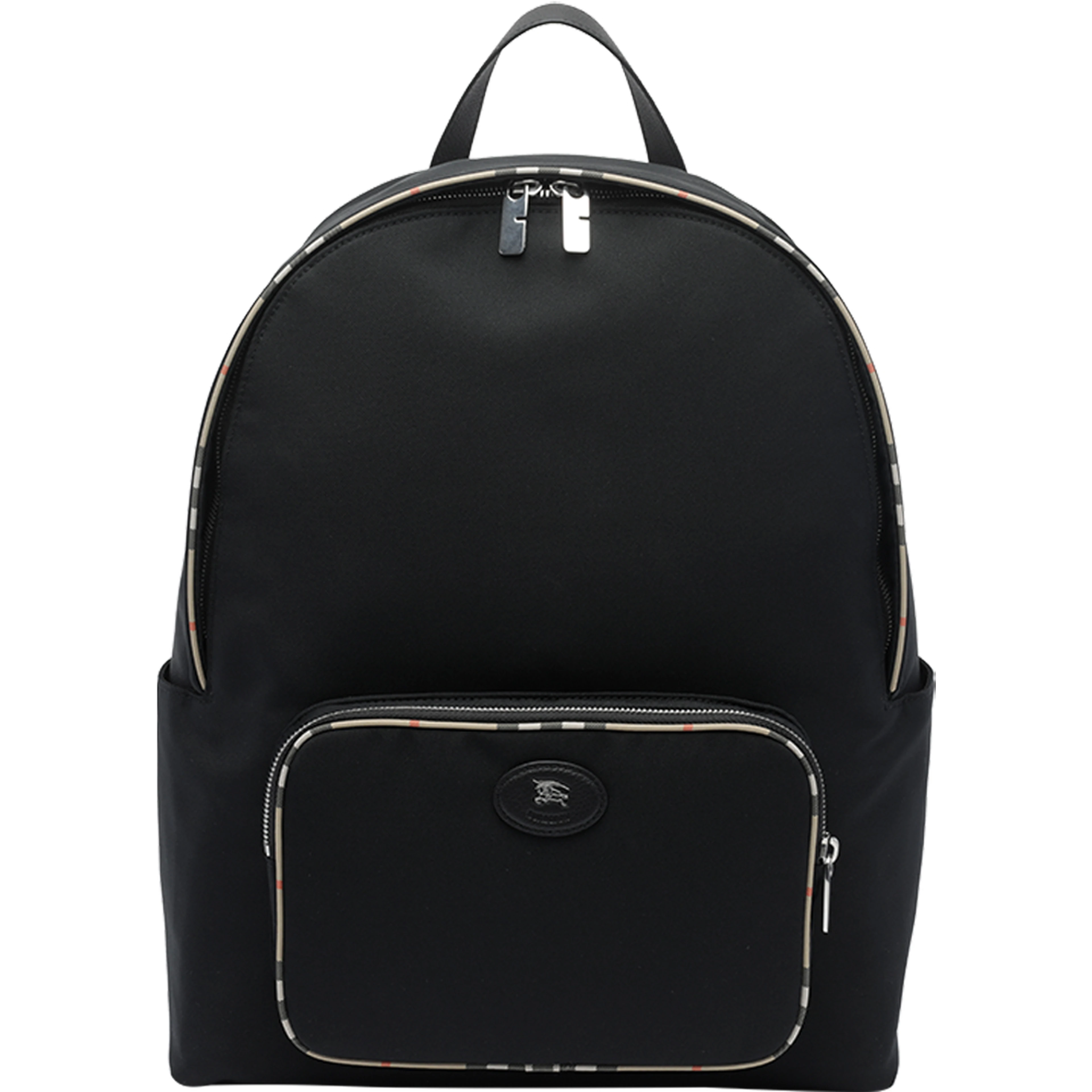 BURBERRY Bags.. Black