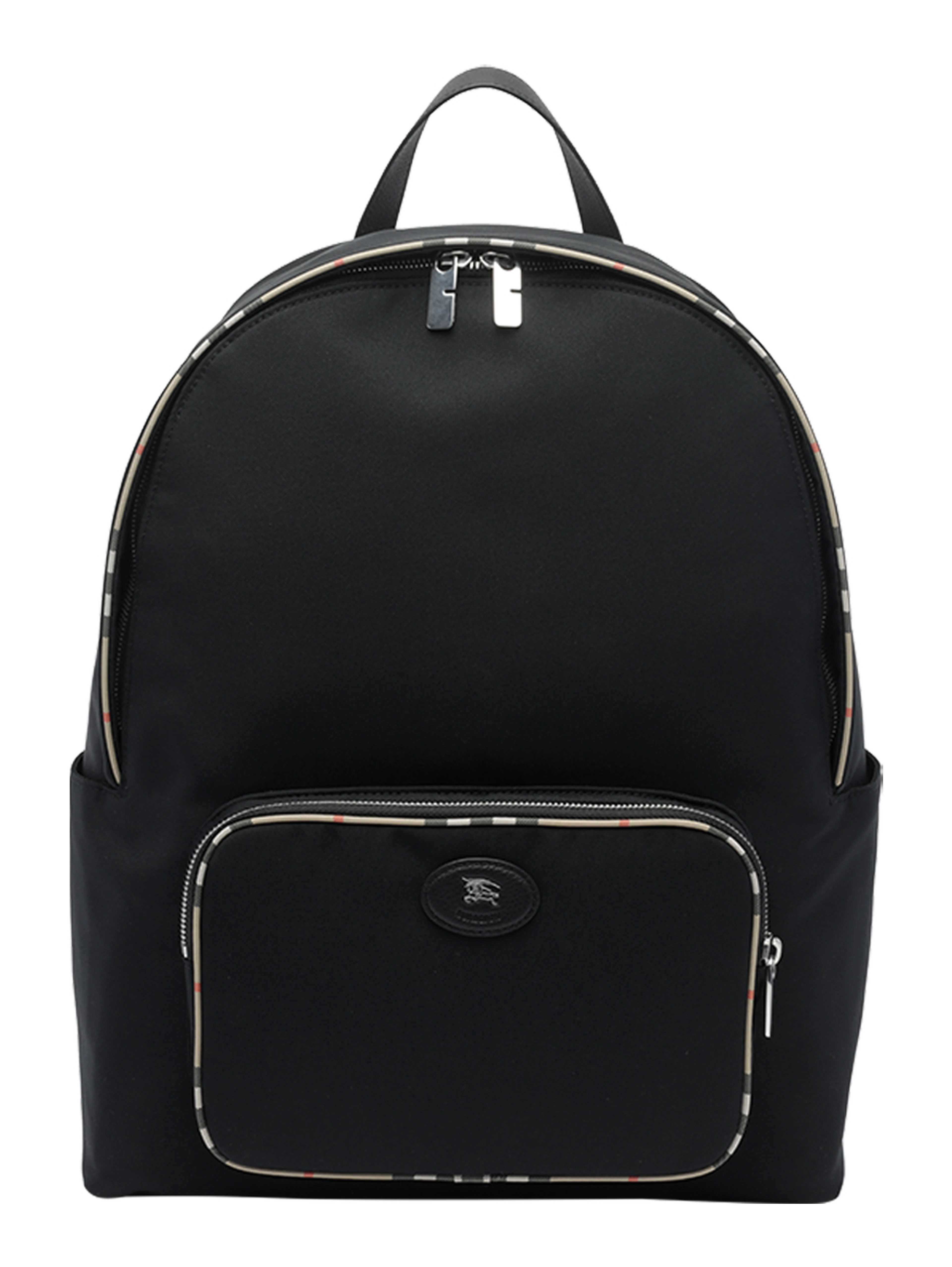 BURBERRY Bags.. Black