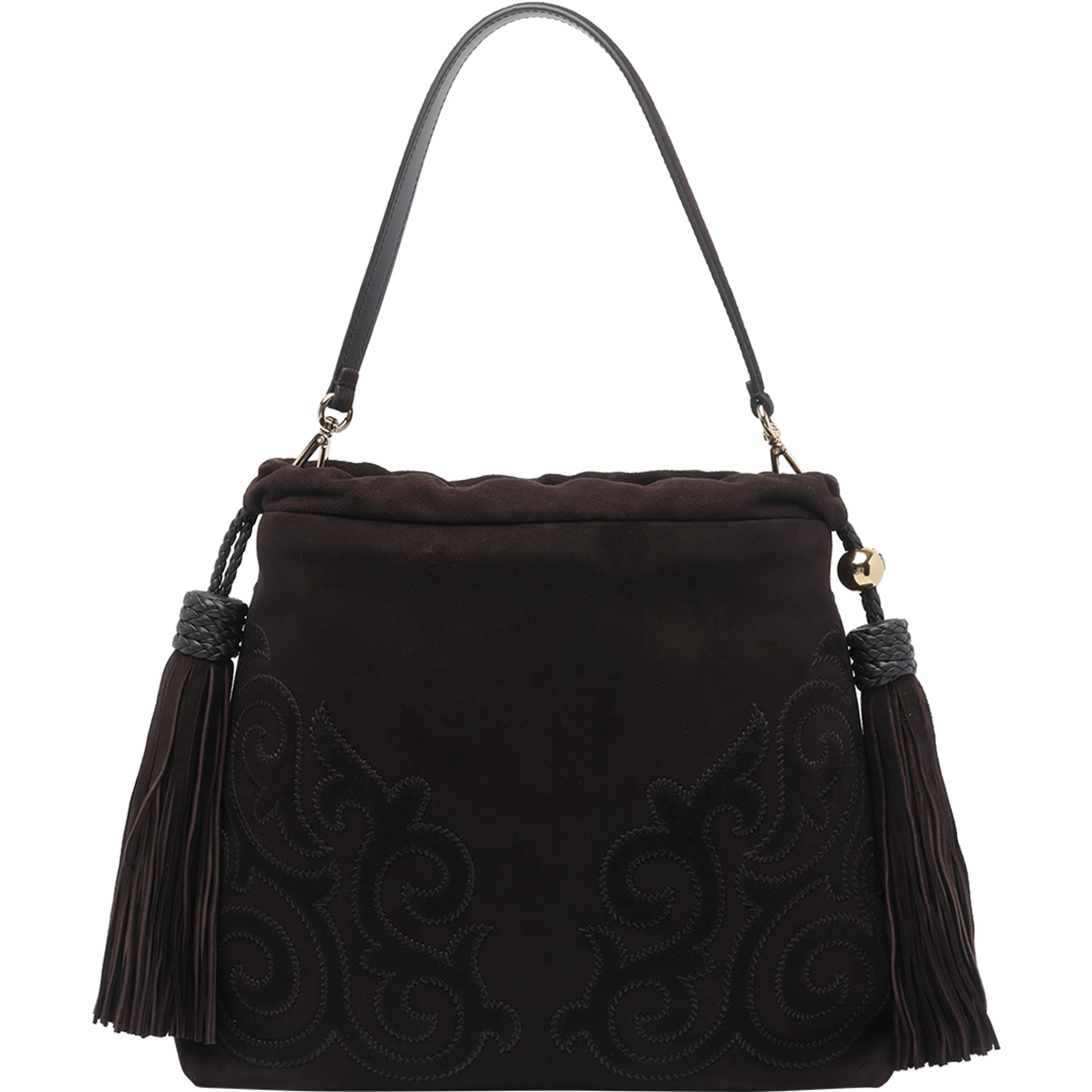 ETRO Bags.. Black