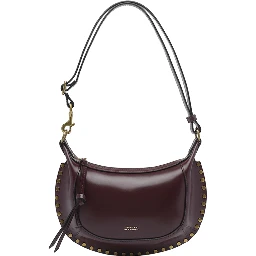 ISABEL MARANT Bags