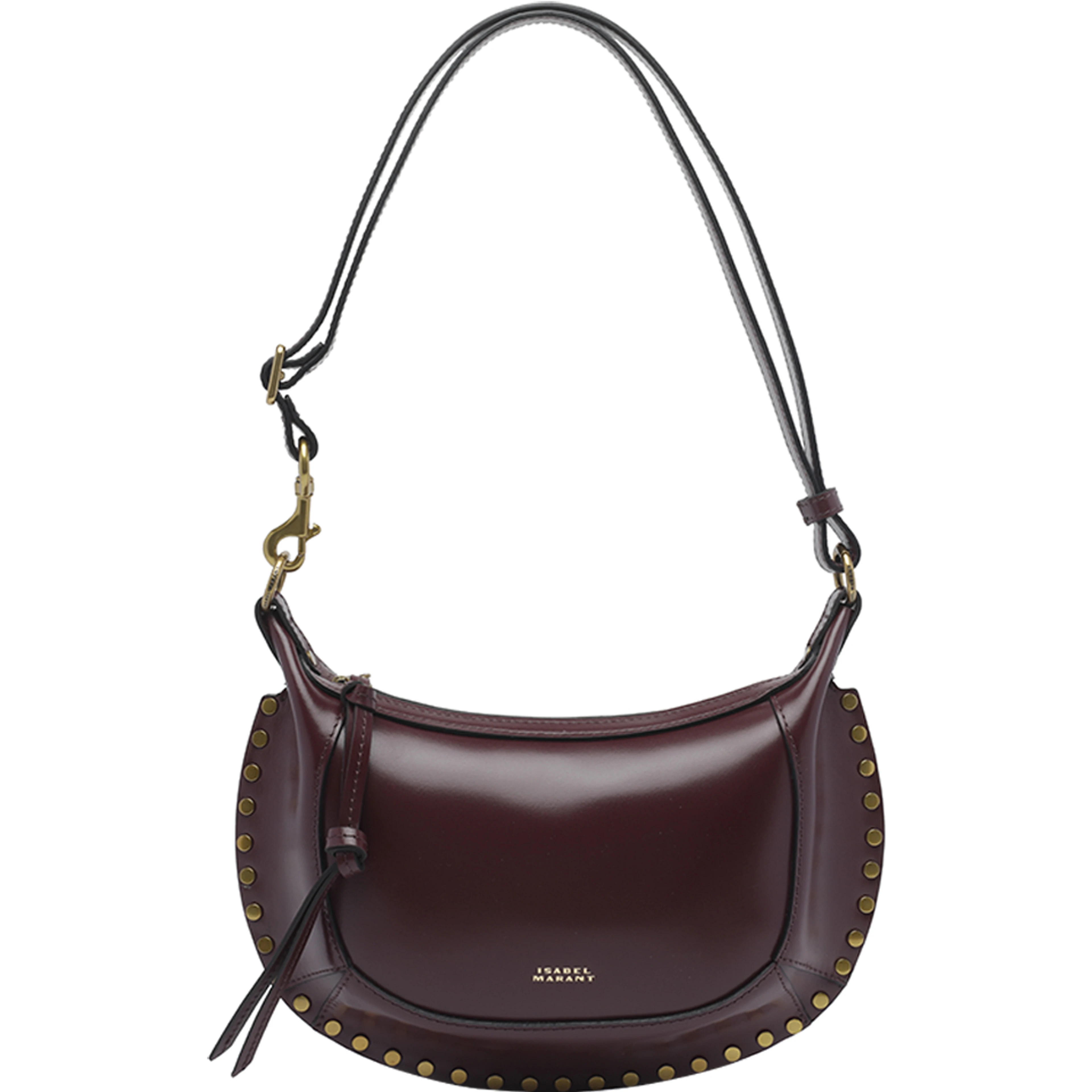 ISABEL MARANT Bags