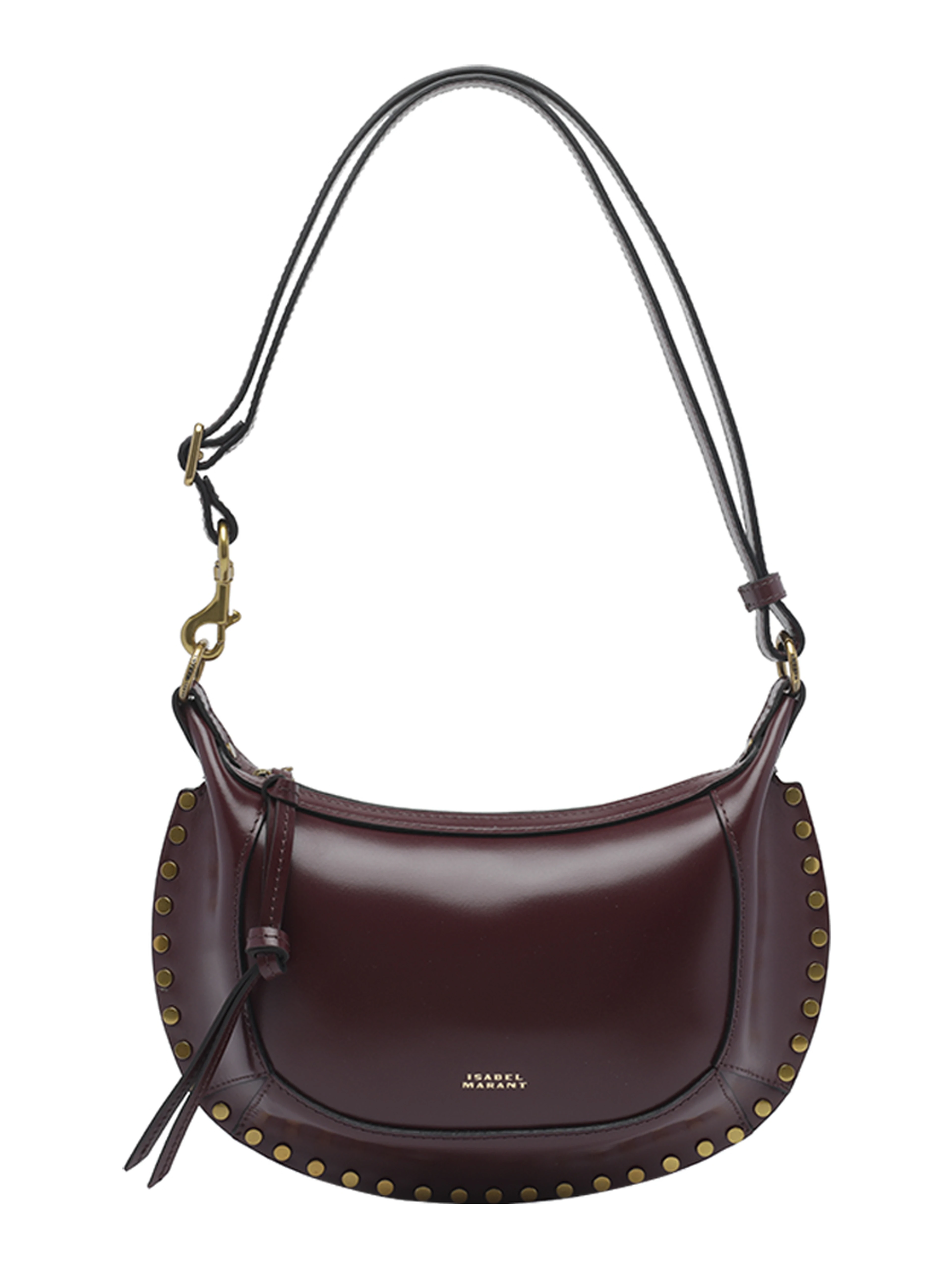 ISABEL MARANT Bags