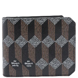 Au Depart Wallets