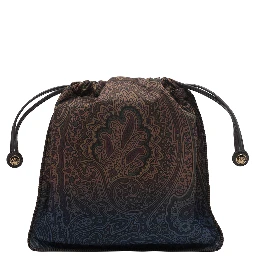 ETRO Bags