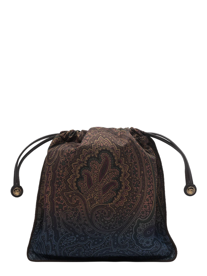 ETRO Bags