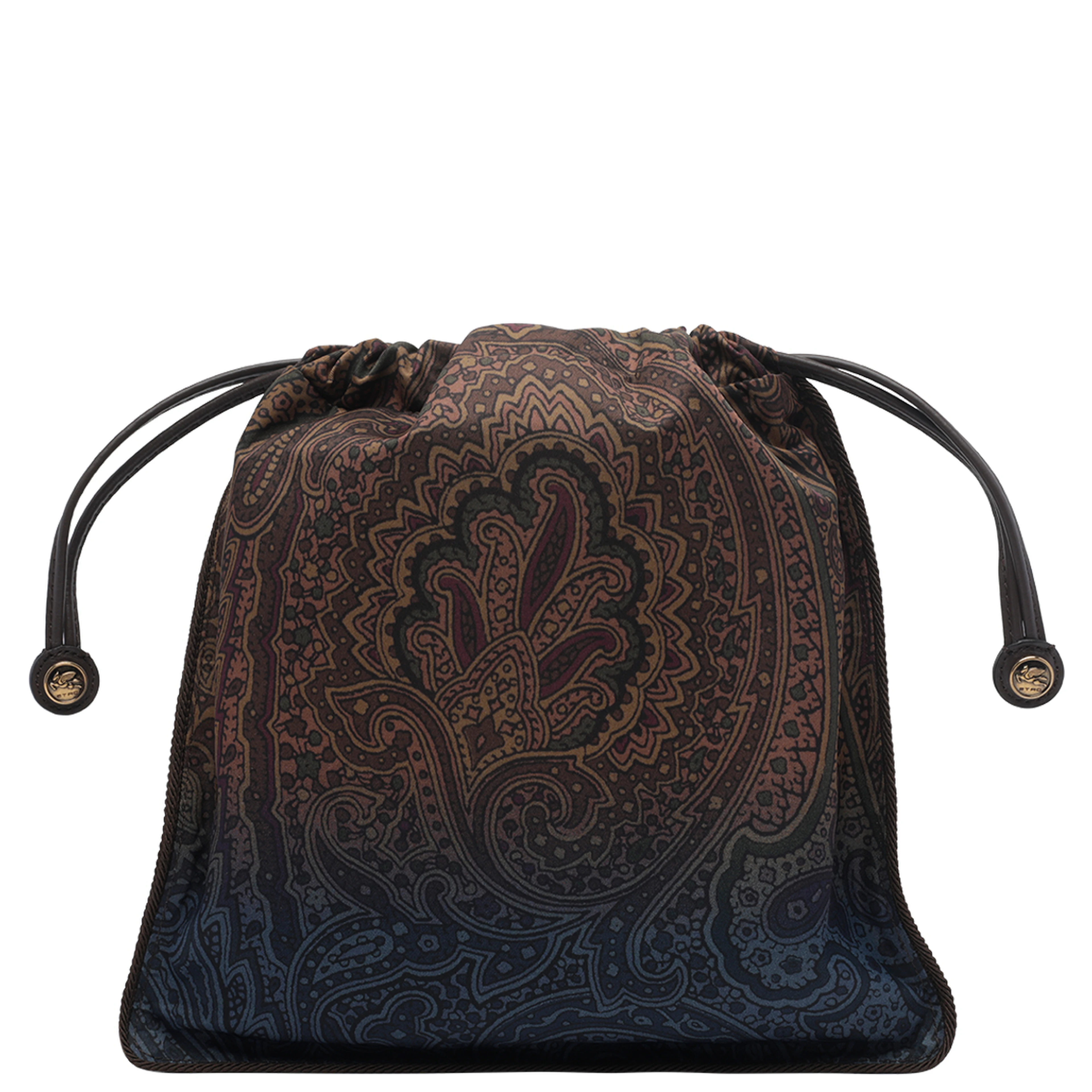 ETRO Bags
