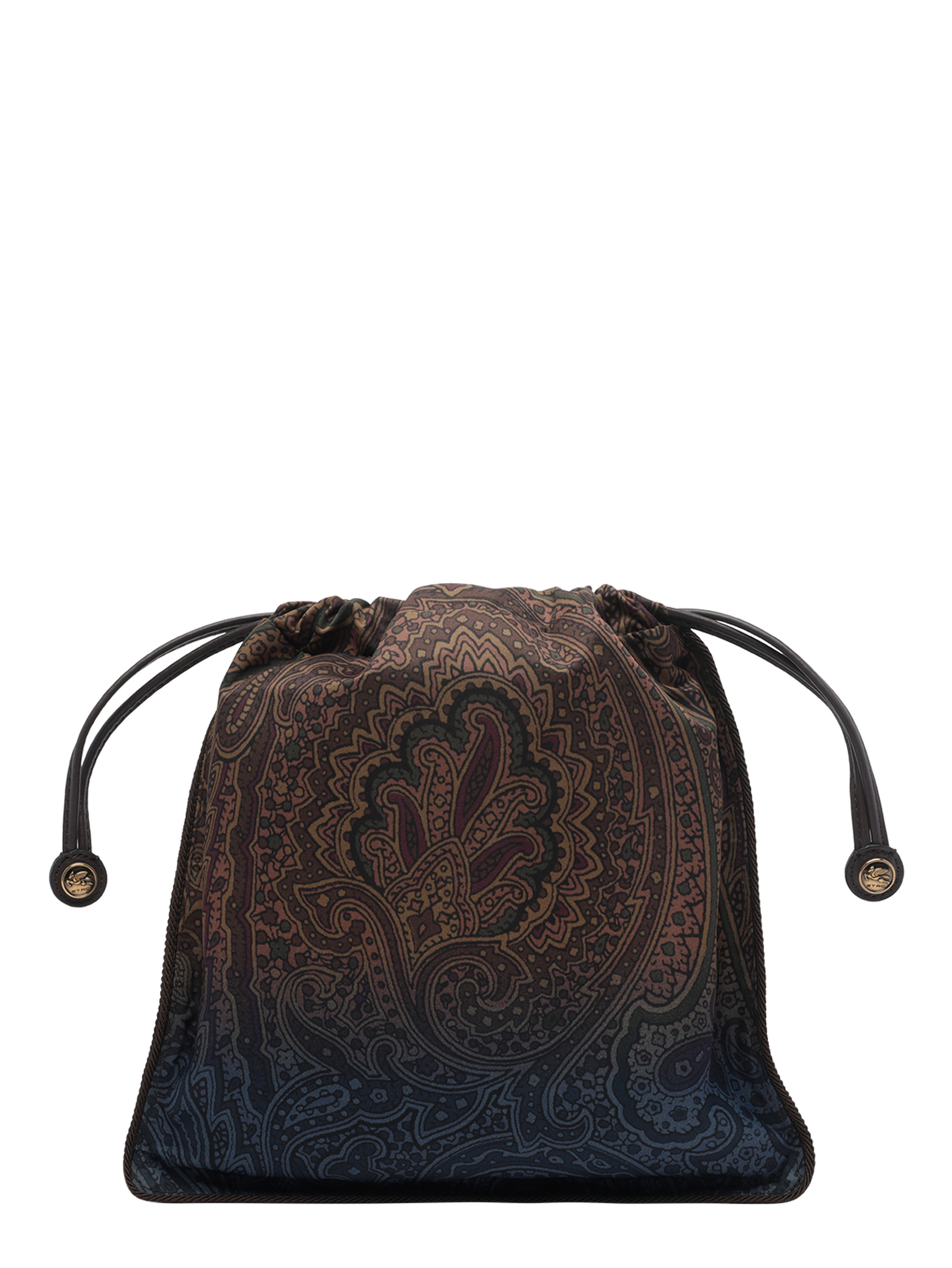 ETRO Bags