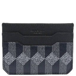 Au Depart Bags.. Black